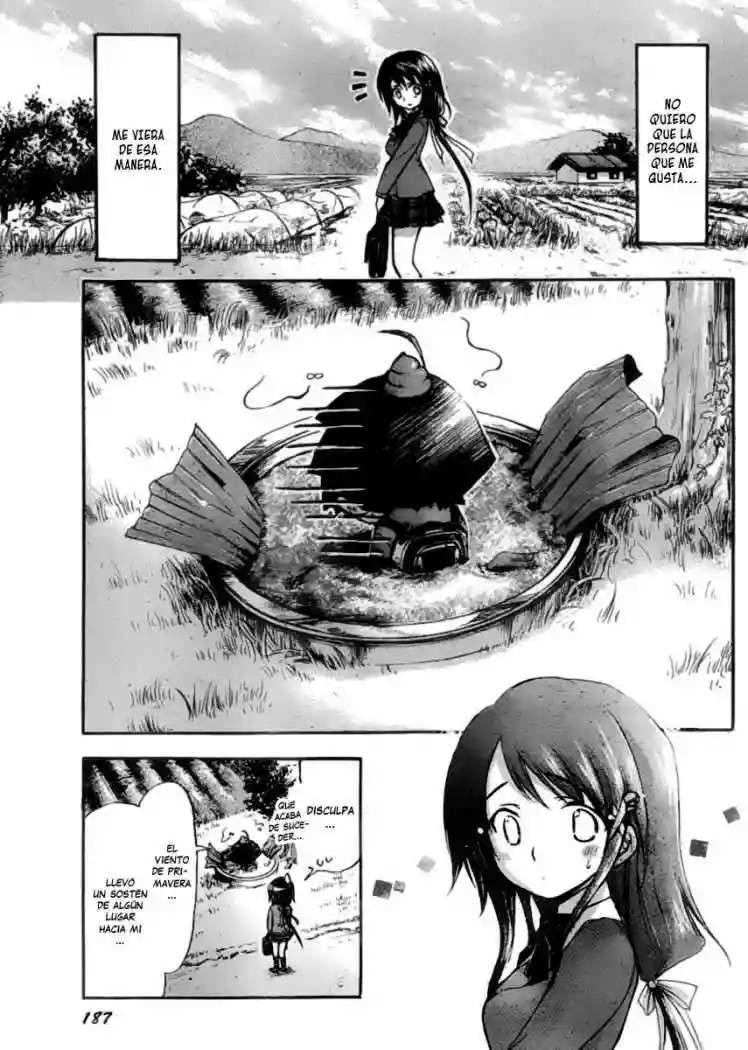 Capitulo 37 page 5