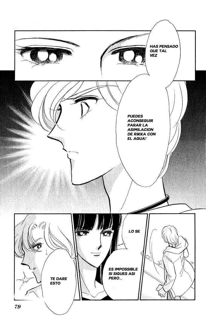 Capitulo 6 page 29