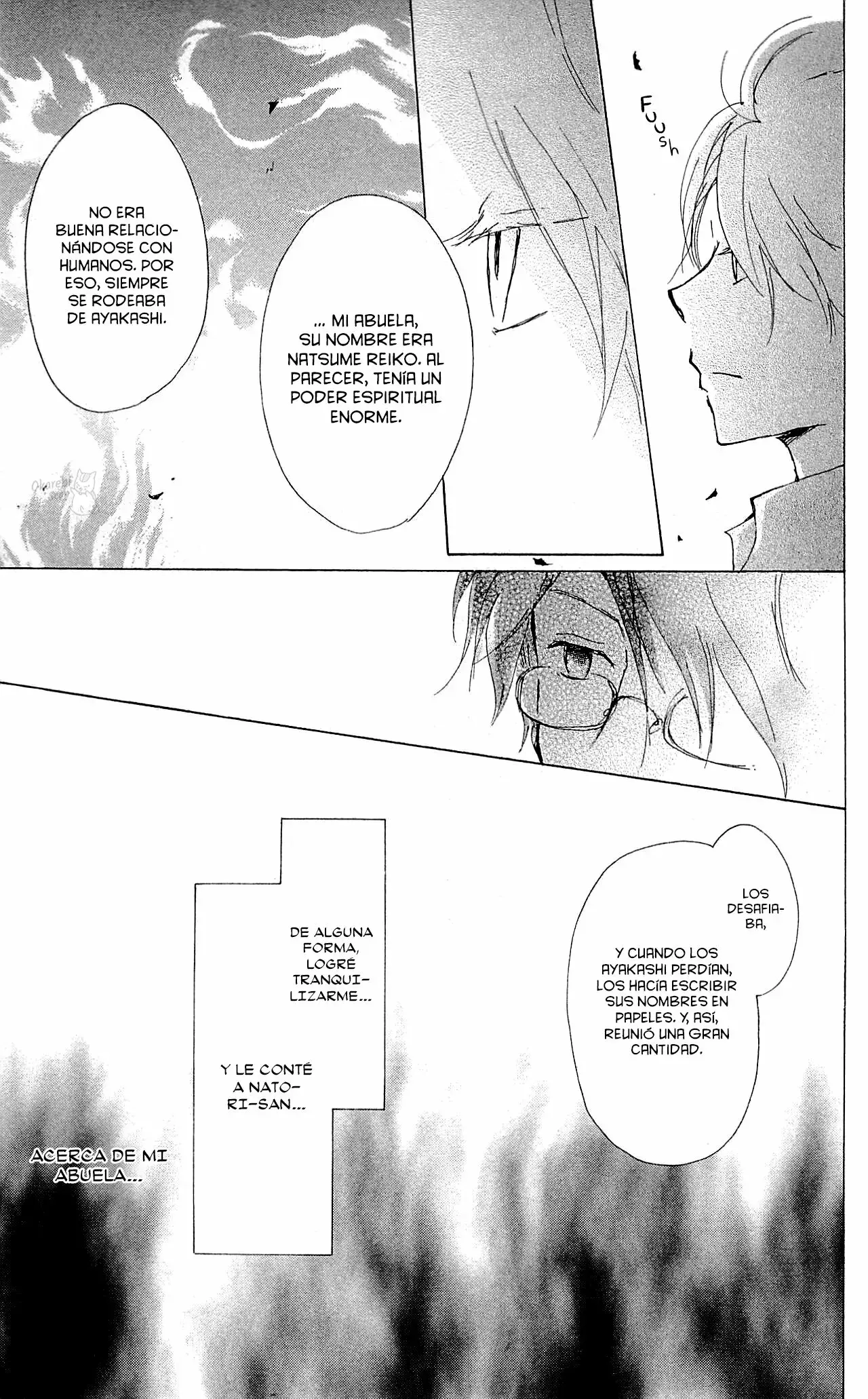 Capitulo 73 page 42