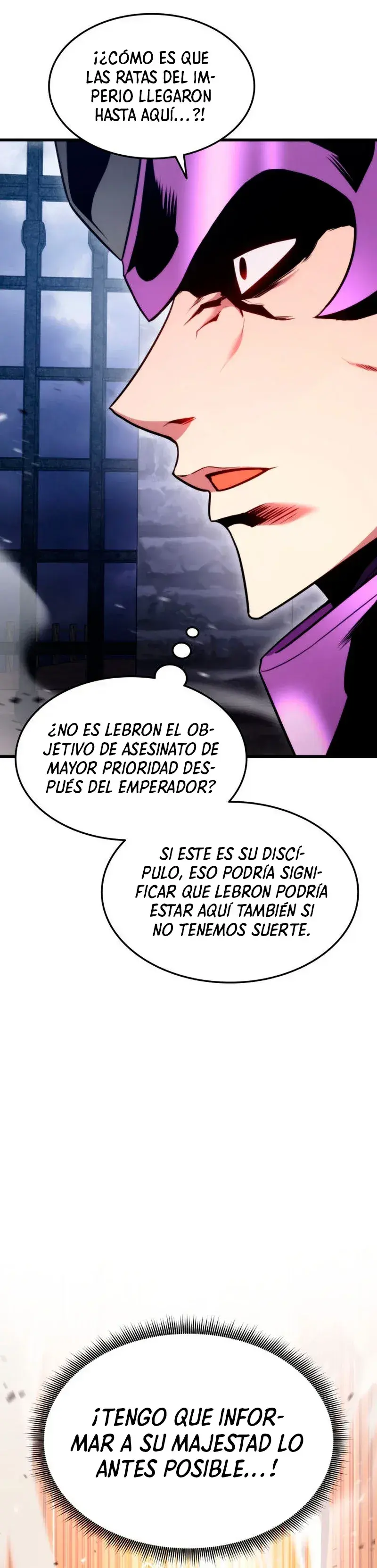 Capitulo 84 page 38