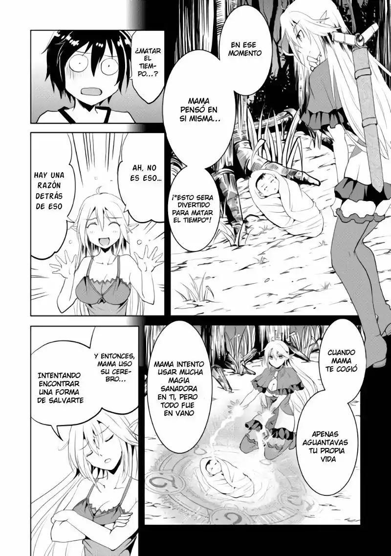 Capitulo 1 page 27