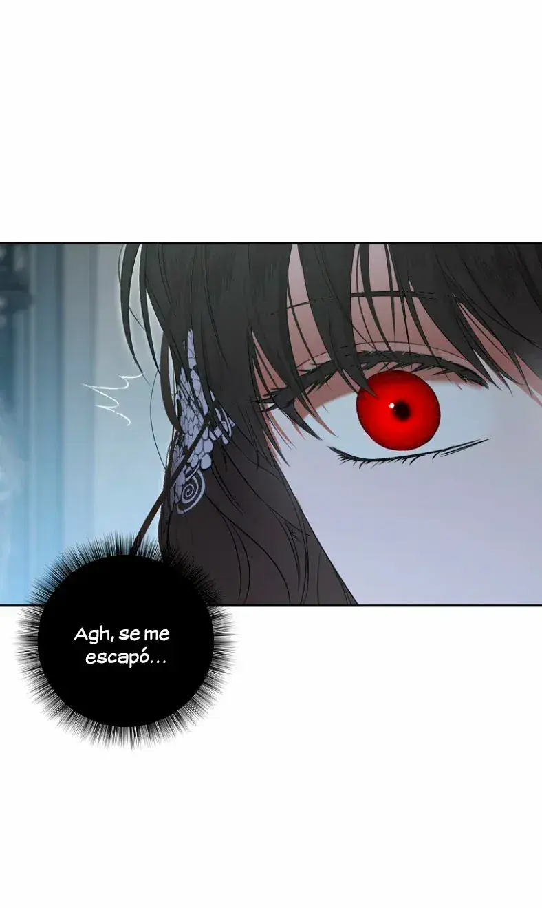 Capitulo 101 page 11