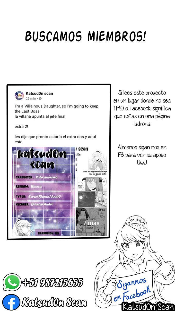 Capitulo 12.60 page 51