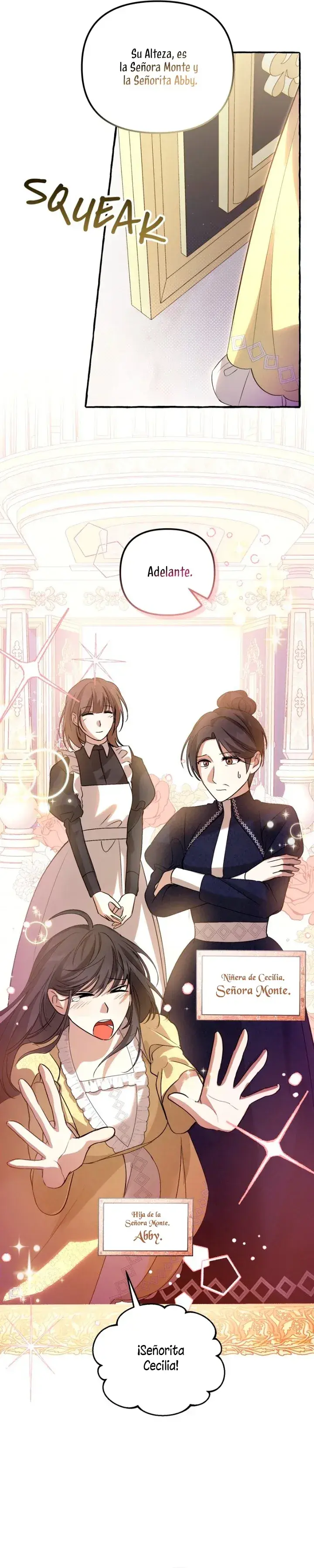 Capitulo 4 page 12