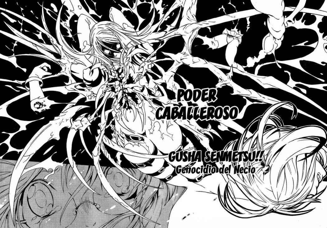 Capitulo 7 page 24