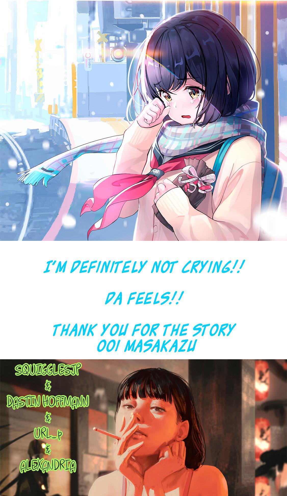 Capitulo 5 page 14