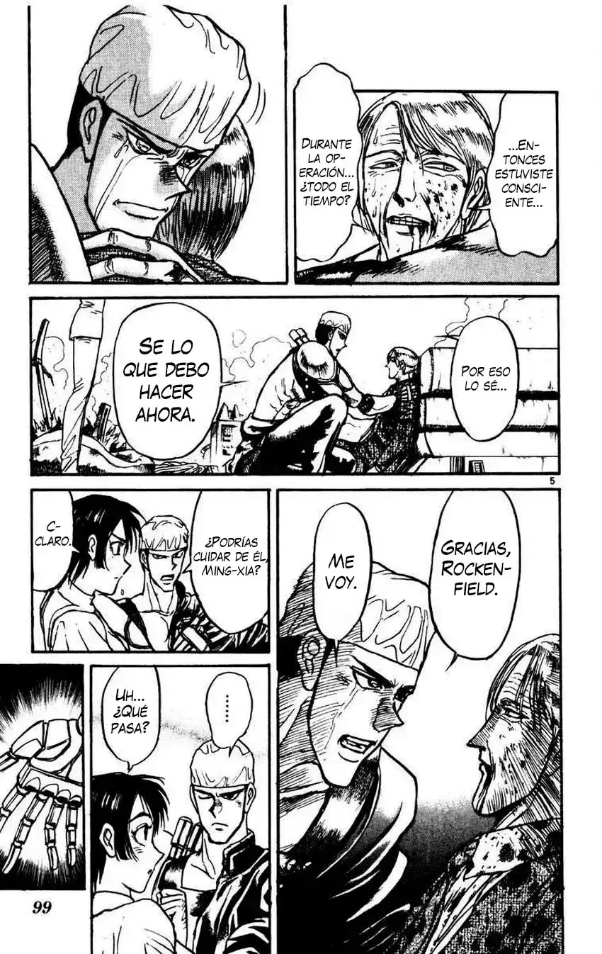 Capitulo 202 page 6