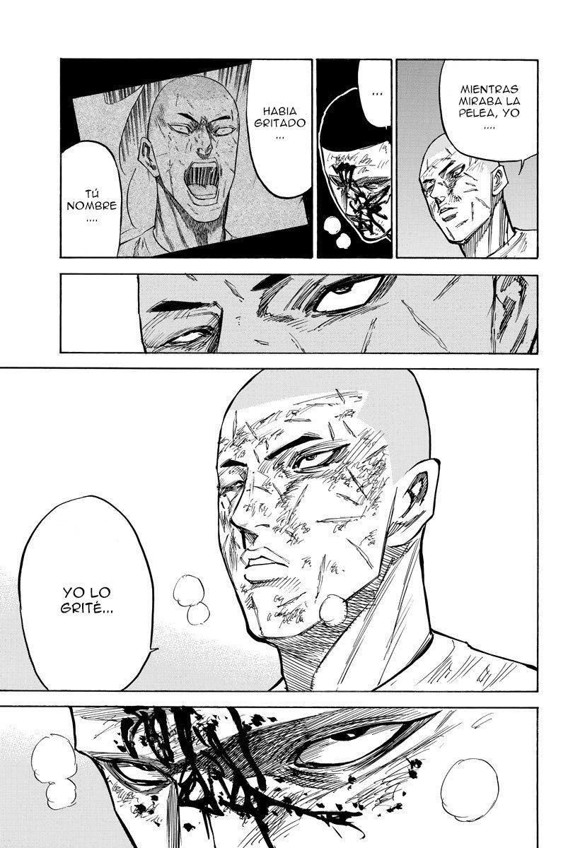 Capitulo 45 page 16