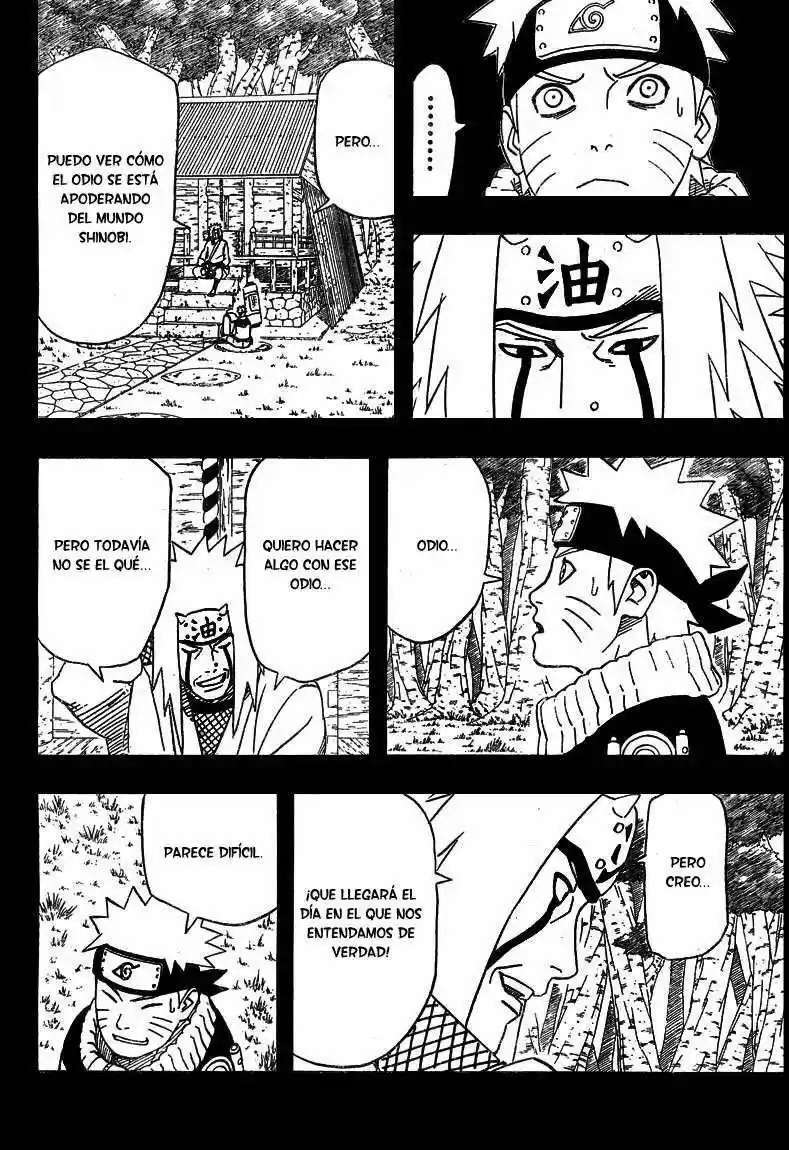 Capitulo 416 page 8