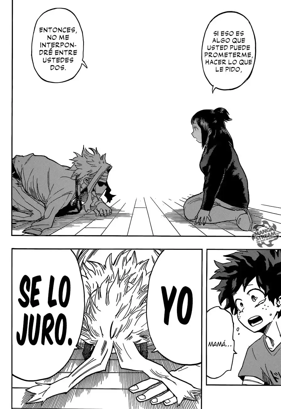 Capitulo 97 page 16