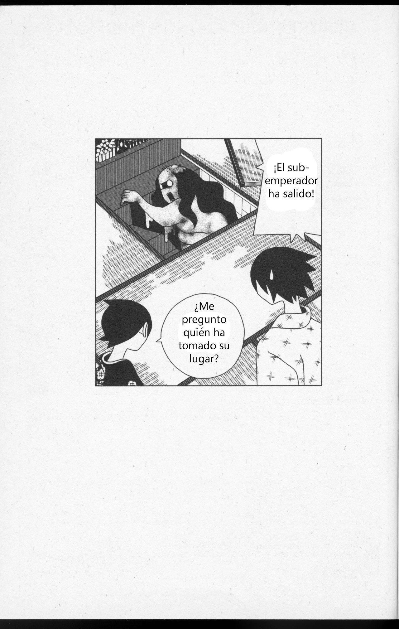 Capitulo 40 page 14
