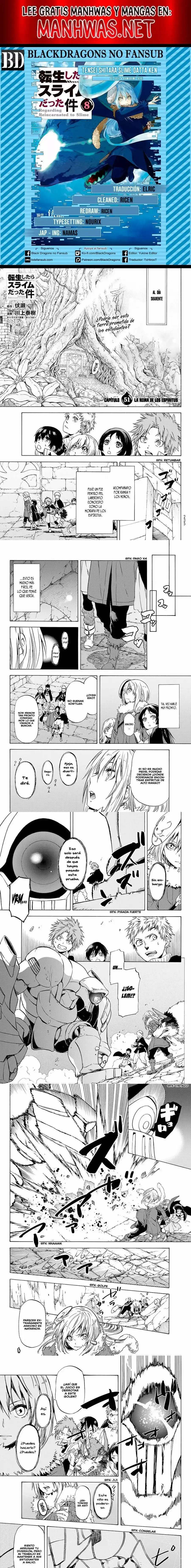 Capitulo 51 page 1