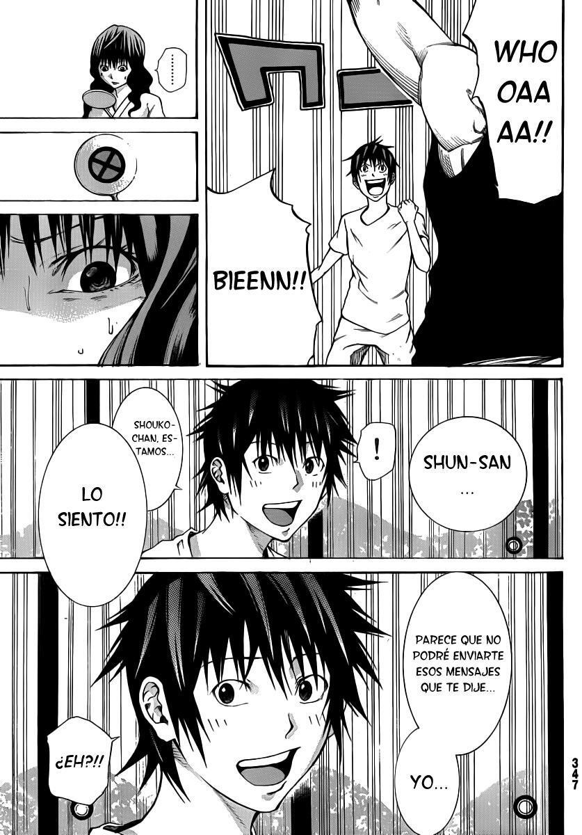 Capitulo 13 page 36
