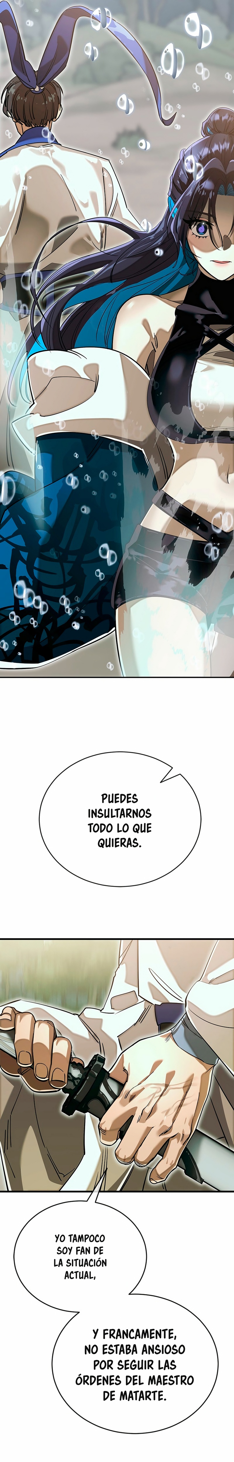 Capitulo 101 page 46