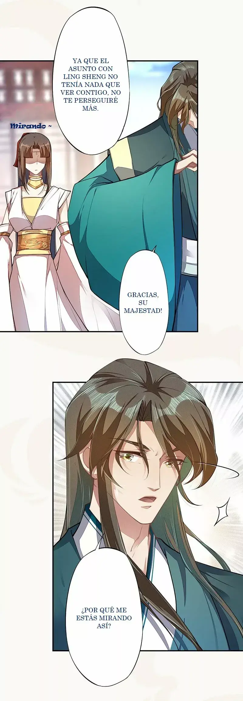 Capitulo 71 page 4