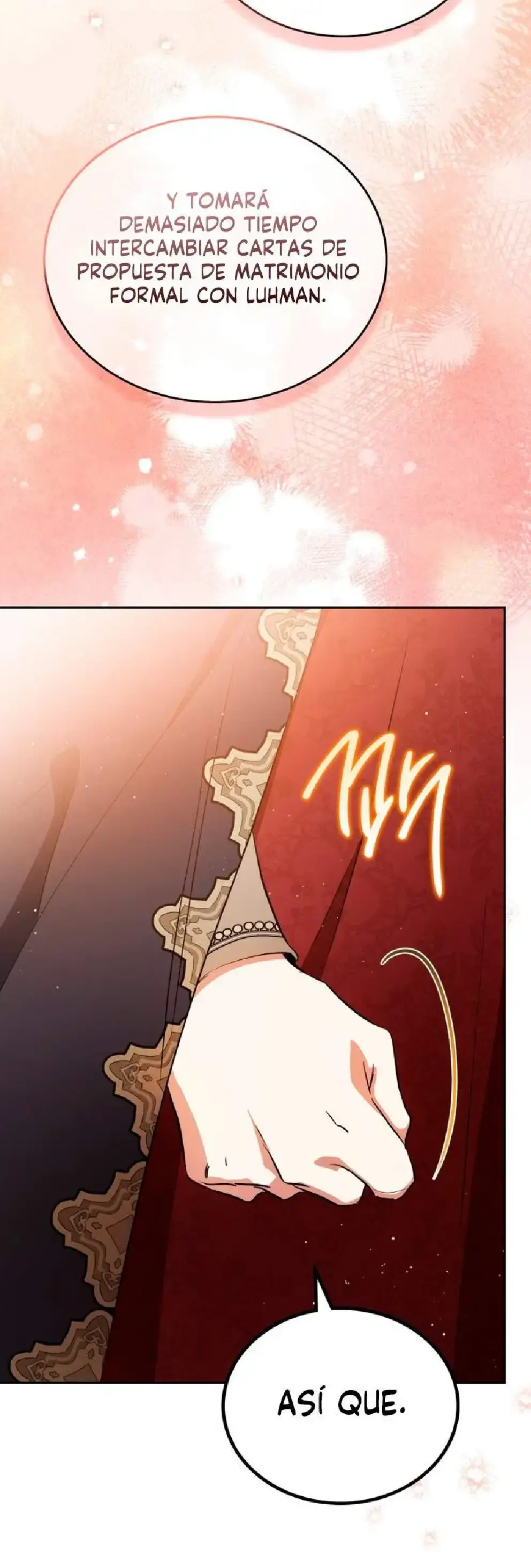 Capitulo 171 page 48