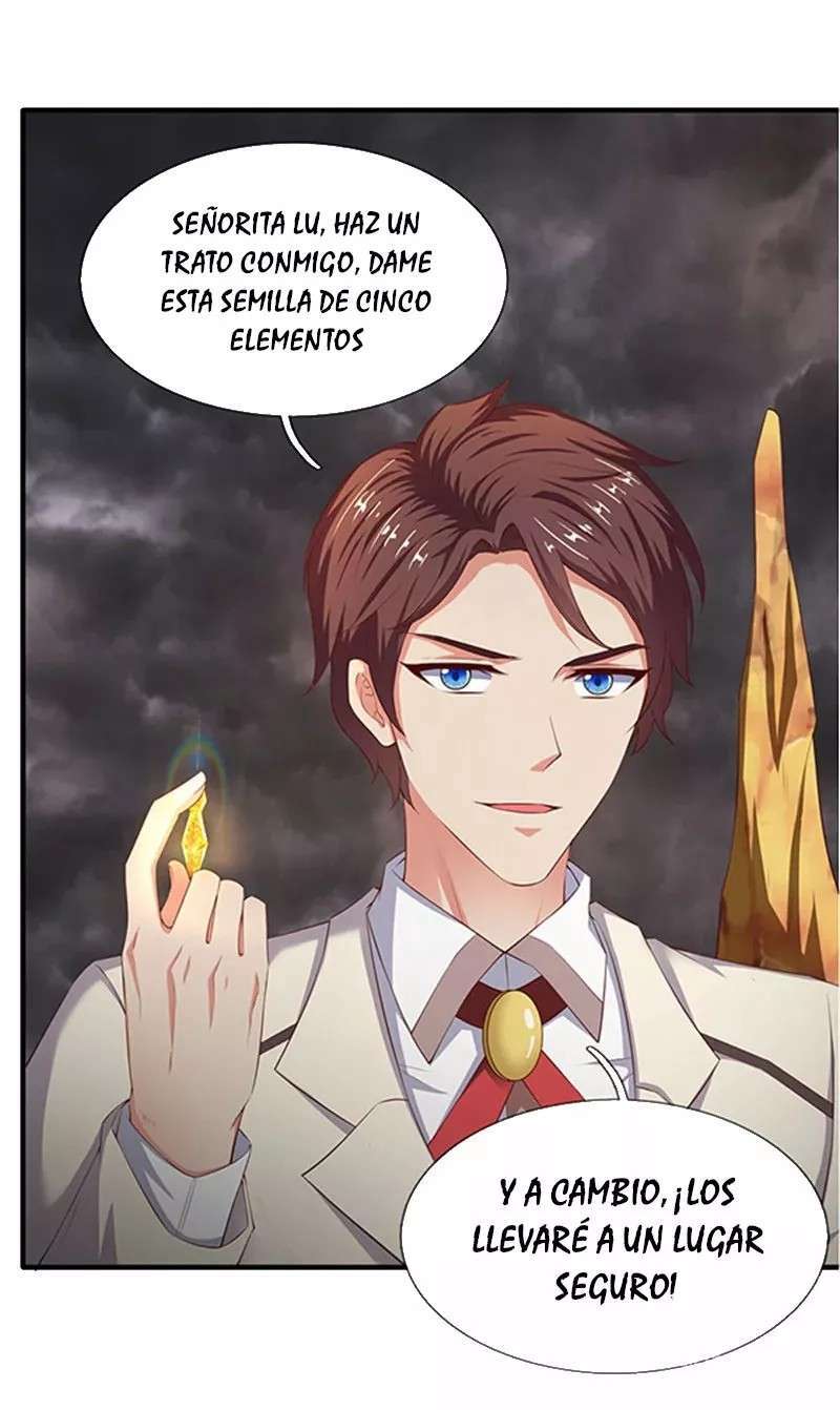 Capitulo 110 page 15