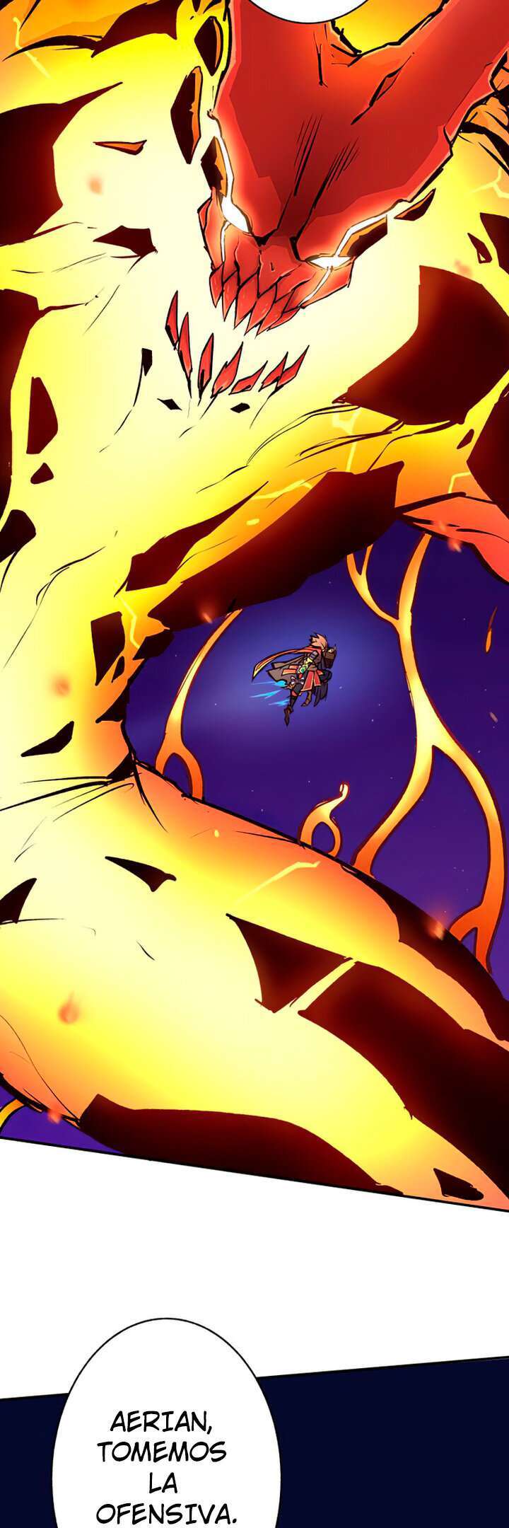 Capitulo 2 page 24