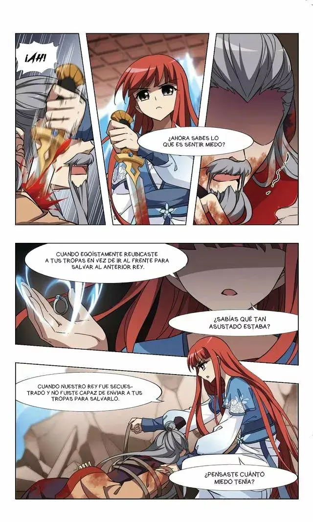Capitulo 106 page 12