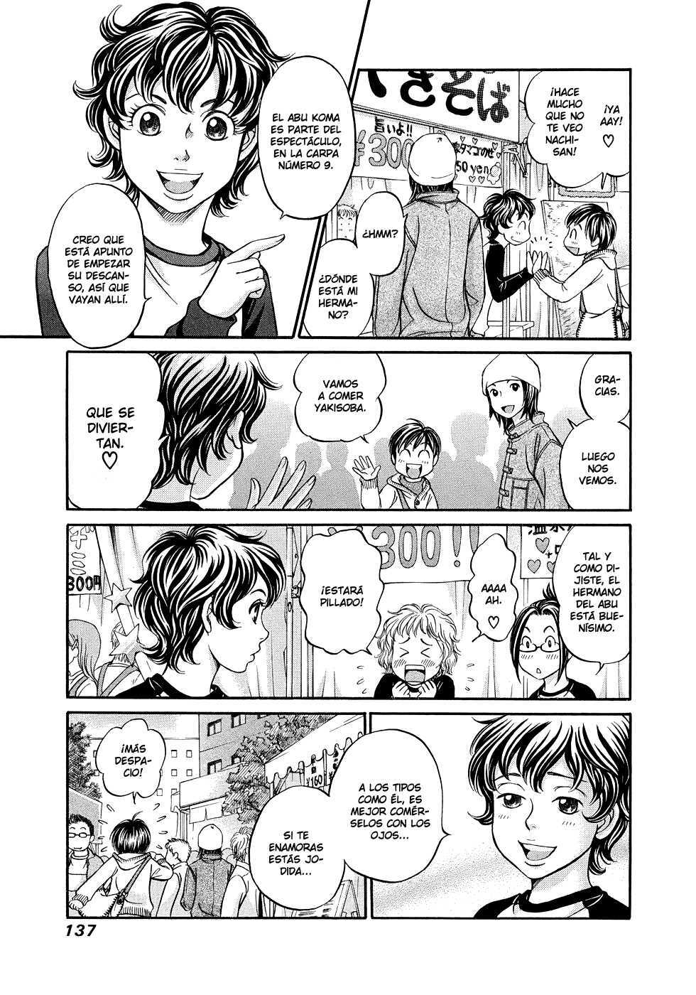 Capitulo 11 page 5