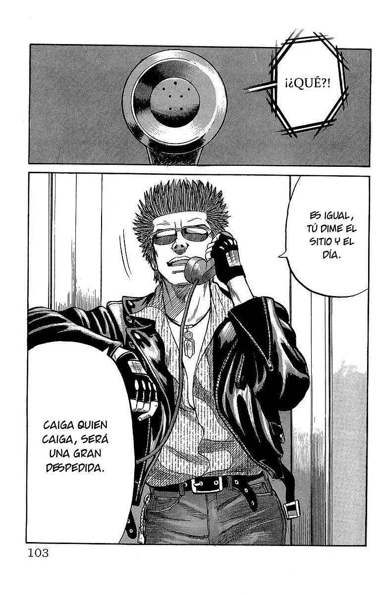 Capitulo 50 page 63