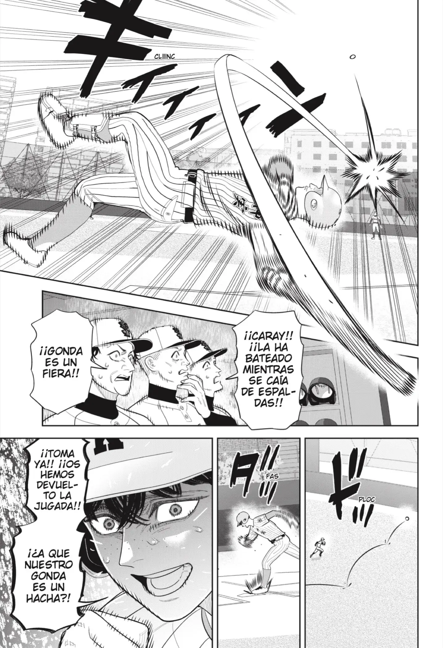 Capitulo 42 page 13