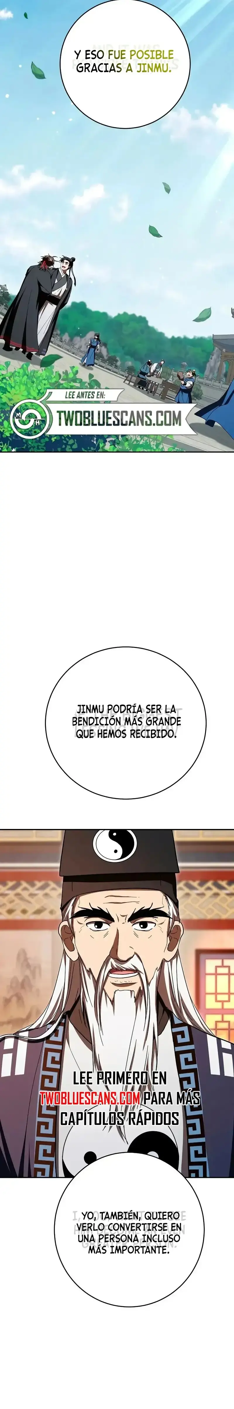 Capitulo 156 page 23