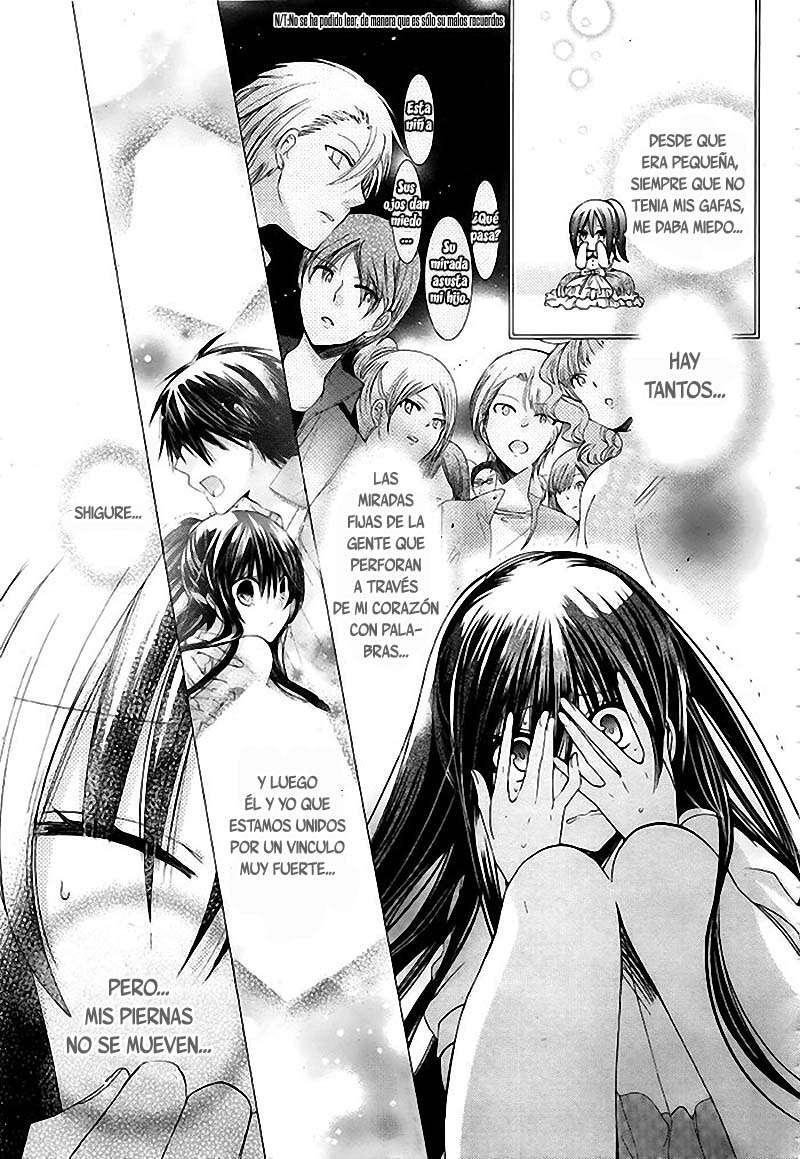 Capitulo 73 page 28