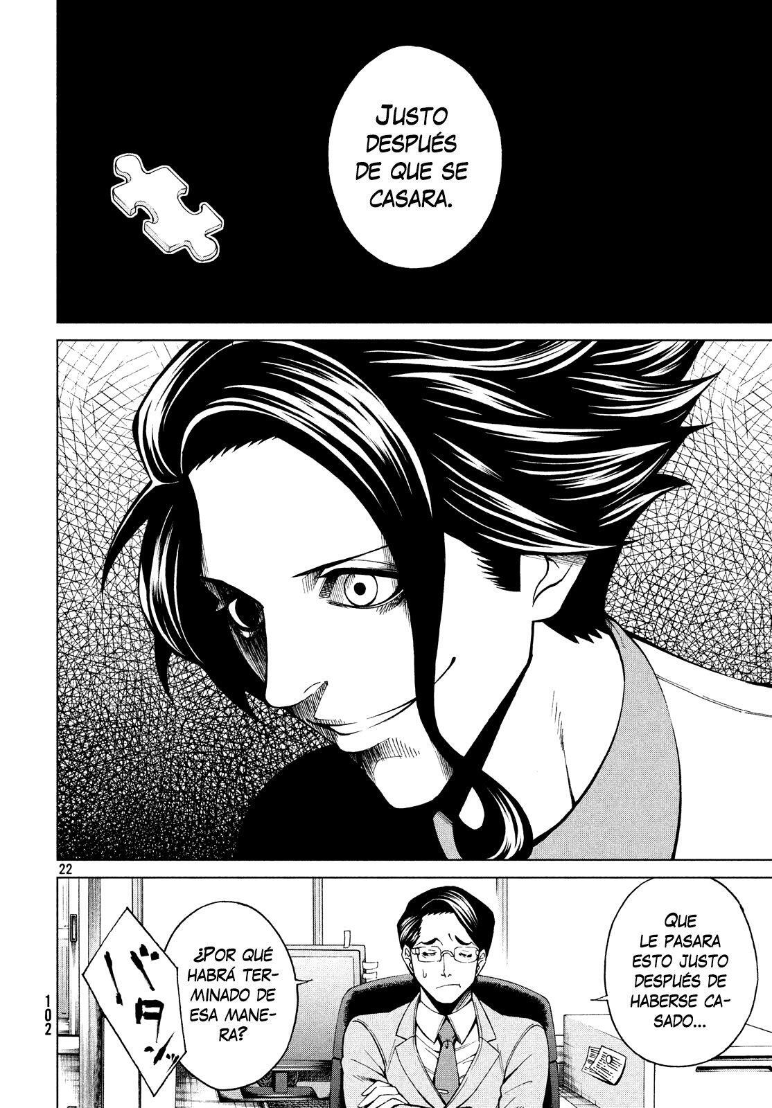 Capitulo 3 page 22
