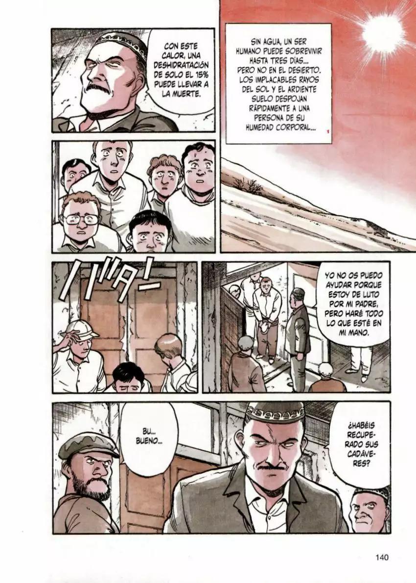 Capitulo 6 page 4