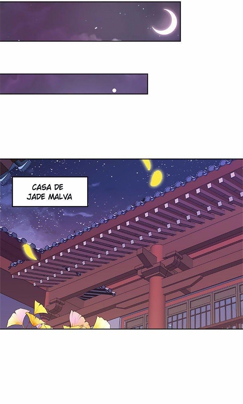 Capitulo 77 page 19