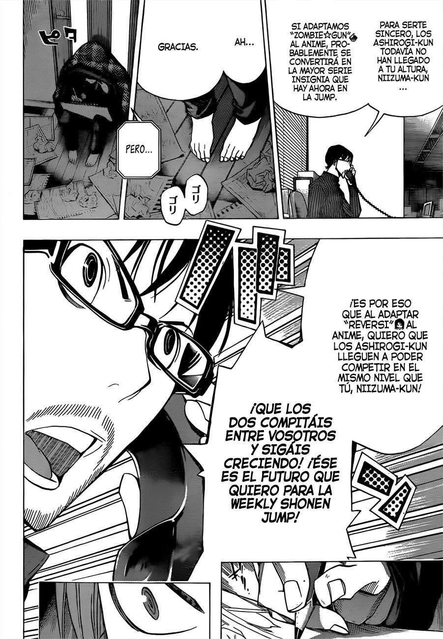 Capitulo 164 page 18