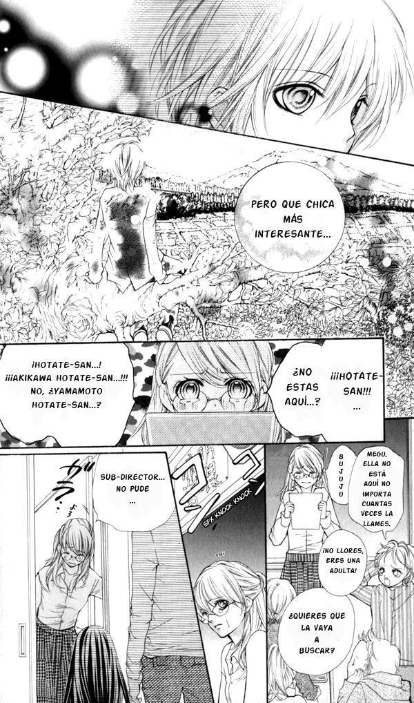 Capitulo 1 page 49