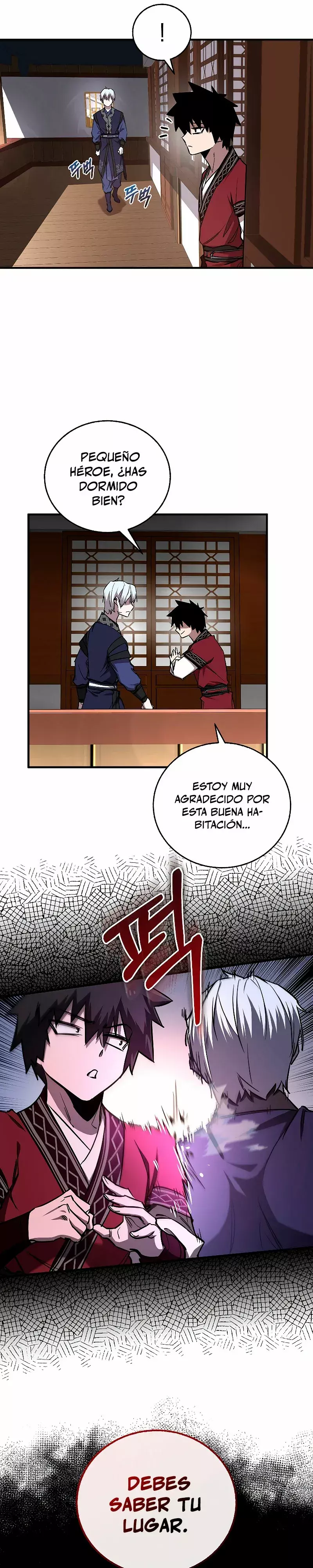 Capitulo 19 page 17