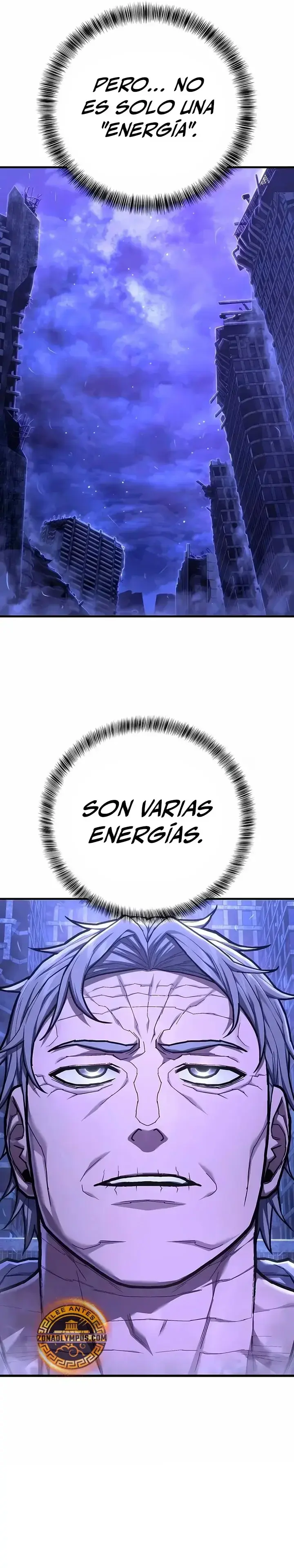 Capitulo 67 page 10