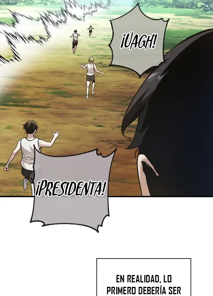 Capitulo 44 page 34
