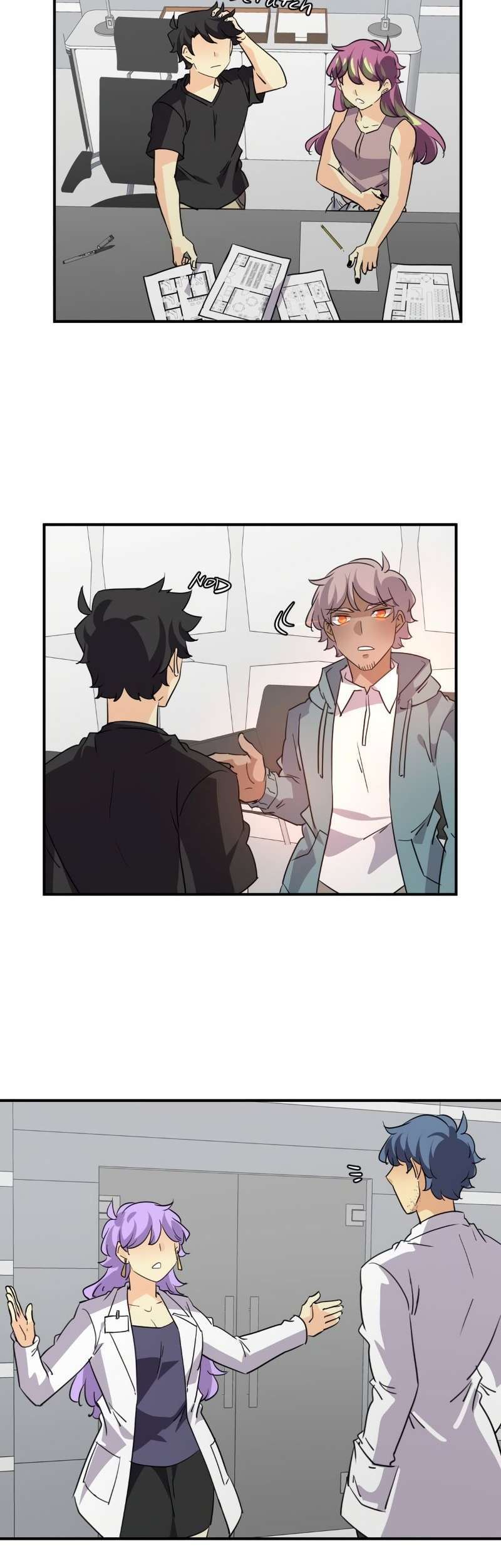 Capitulo 286 page 8