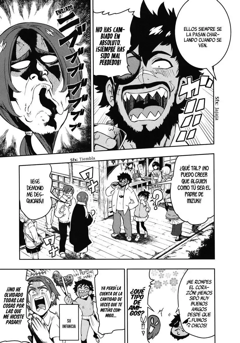 Capitulo 97 page 5