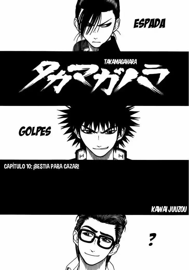 Capitulo 10 page 2