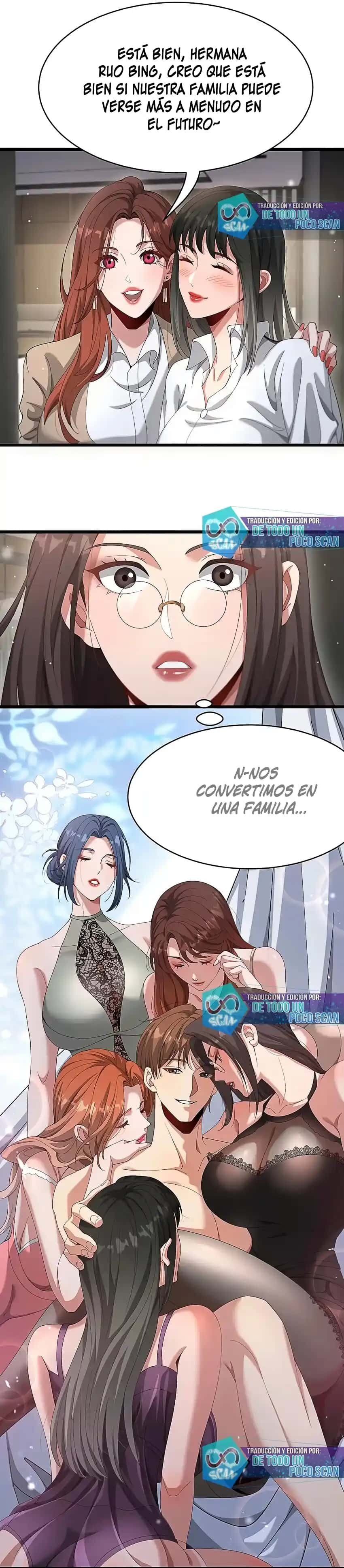 Capitulo 103 page 22