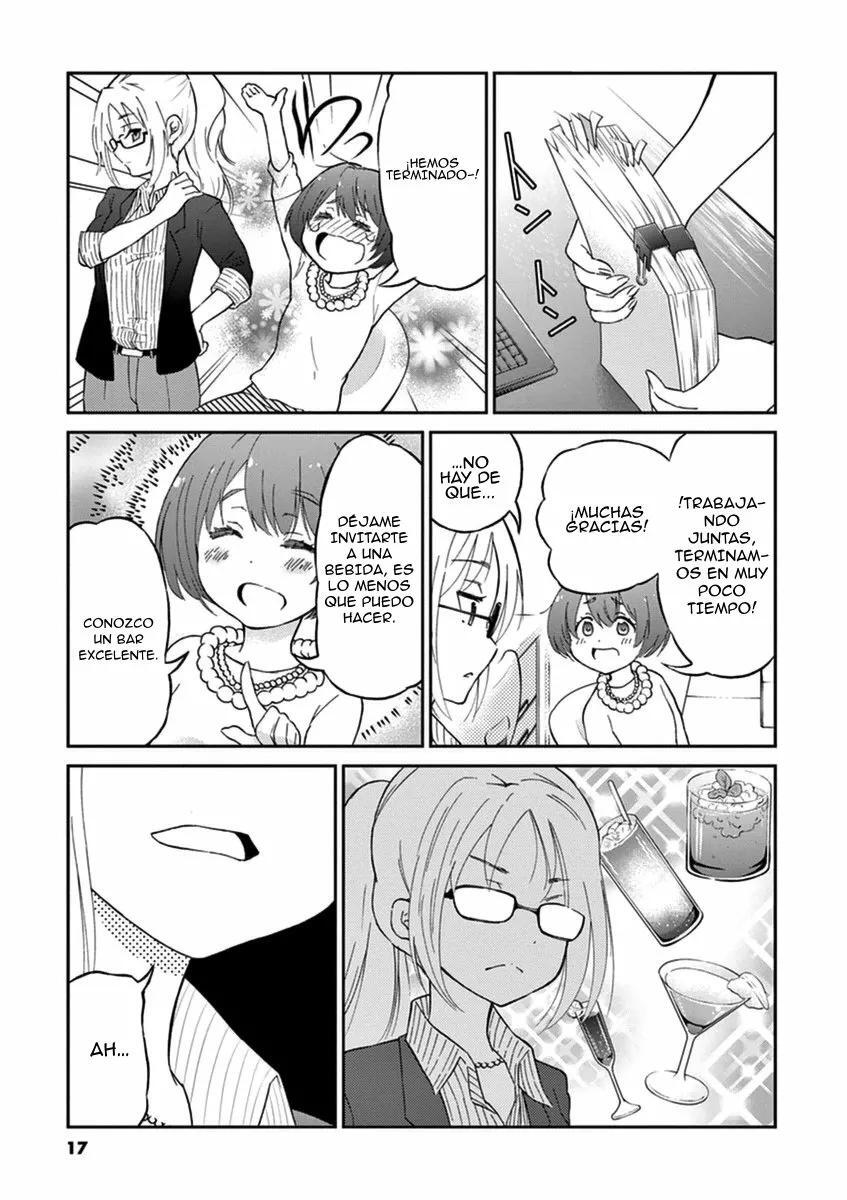 Capitulo 2 page 3