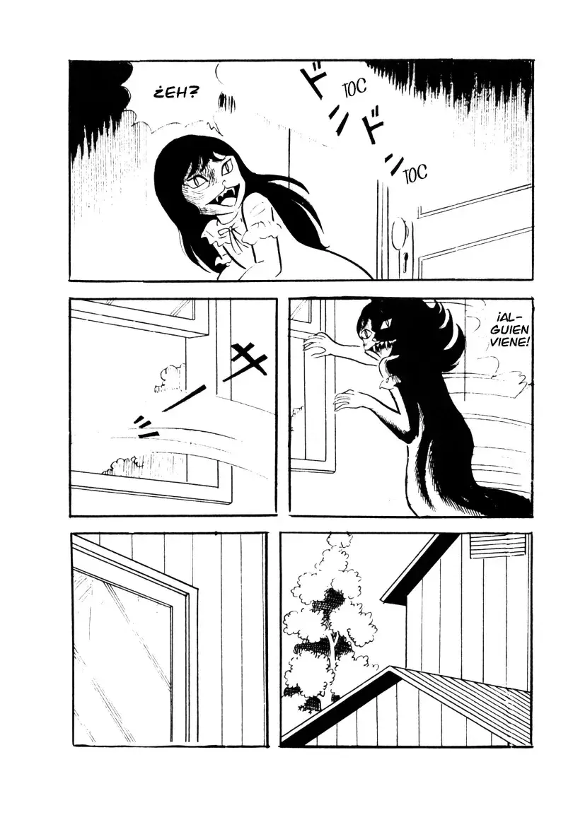 Capitulo 1 page 67