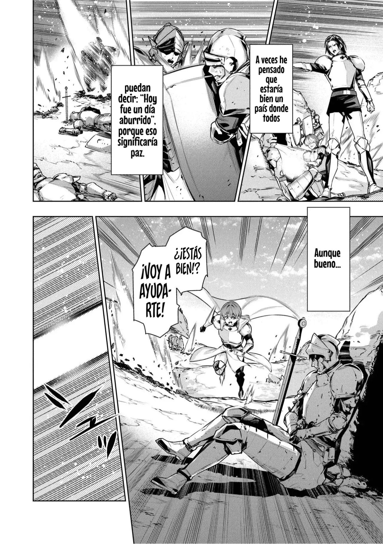 Capitulo 1 page 13