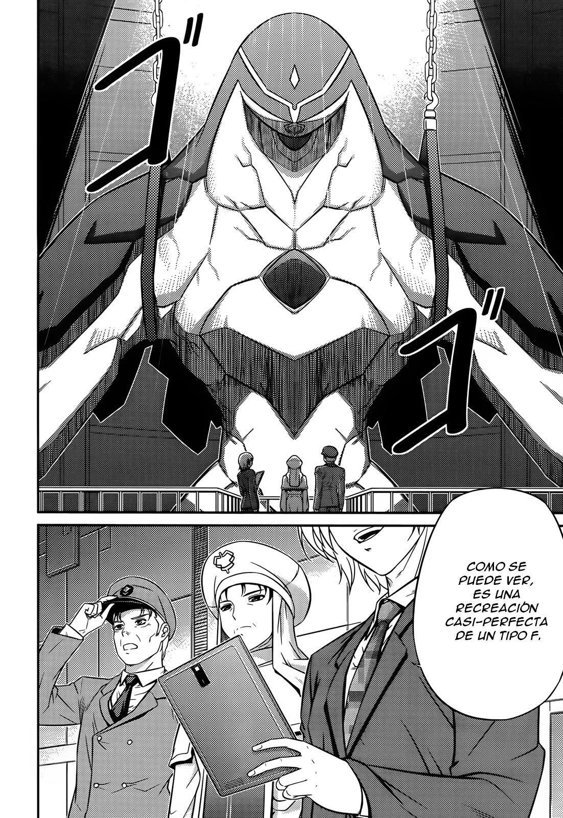Capitulo 3 page 3