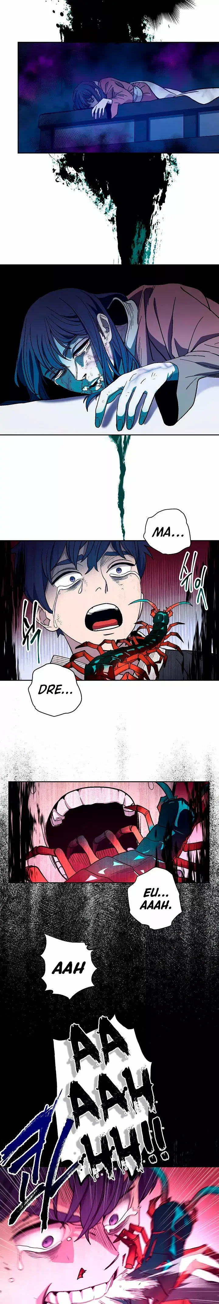 Capitulo 1 page 14