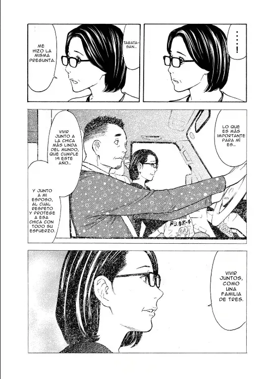 Capitulo 150 page 17