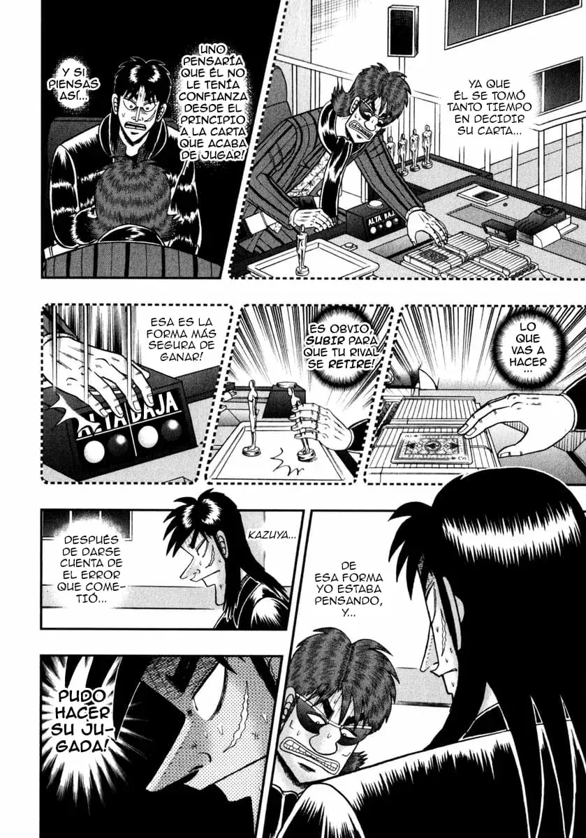 Capitulo 105 page 15