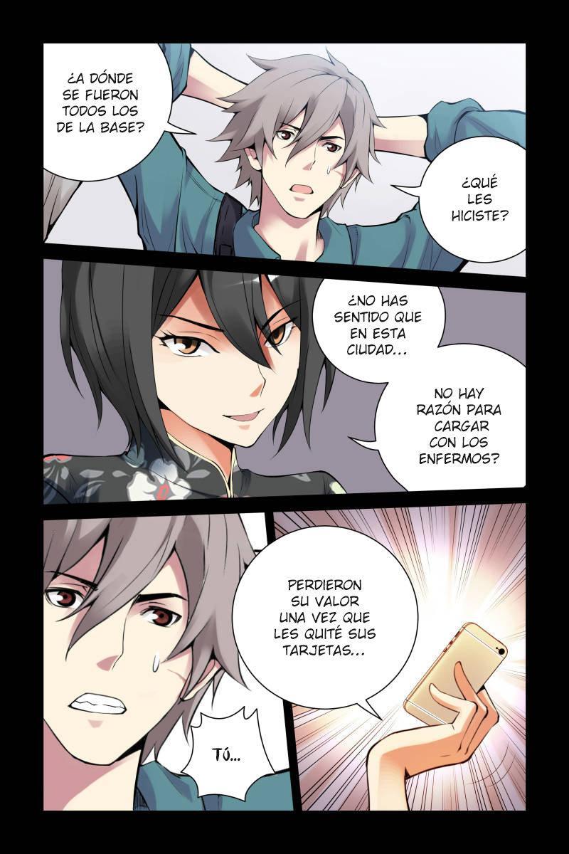 Capitulo 36 page 4