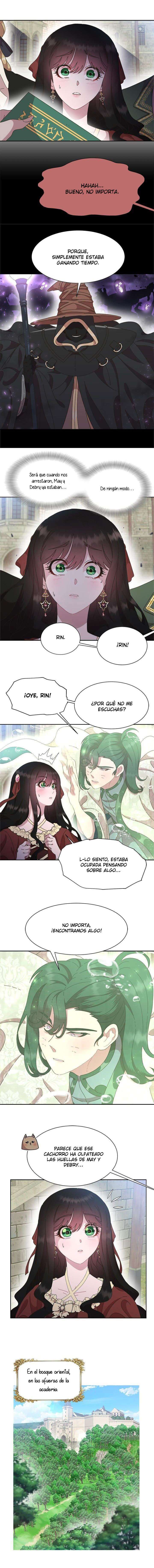 Capitulo 130 page 6