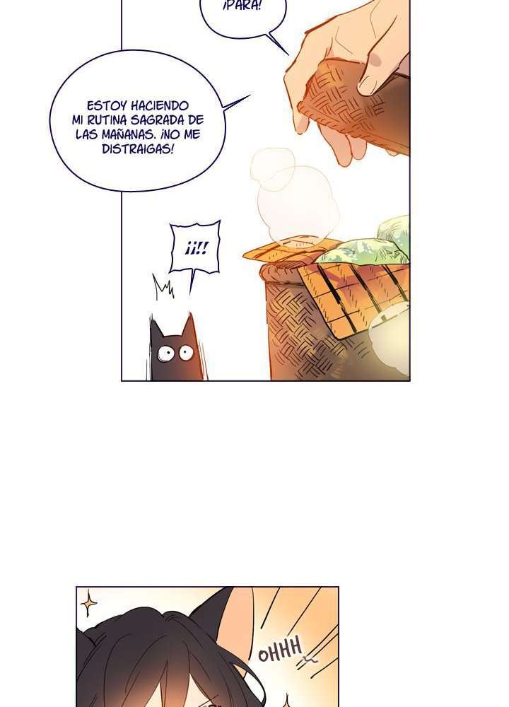 Capitulo 53 page 13